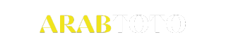 Arabtoto