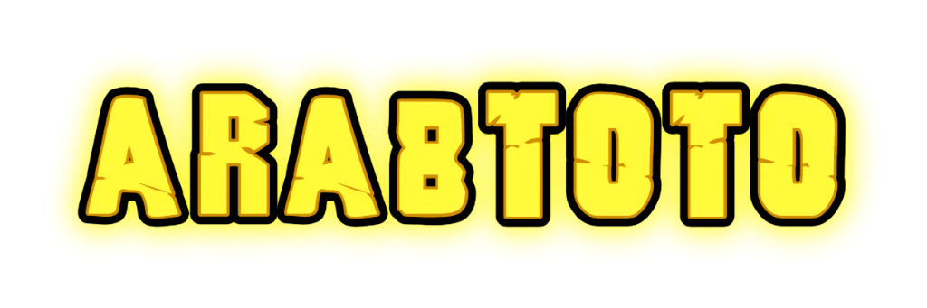 Arabtoto